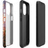 Ruth Thompson Ember Fire Fairy iPhone 13 Pro Max Impact Case