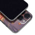Ruth Thompson Ember Fire Fairy iPhone 13 Pro Max Skin