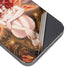 Ruth Thompson Ember Fire Fairy iPhone 13 Pro Skin