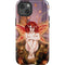 Ruth Thompson Ember Fire Fairy iPhone 14 Impact Case
