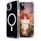 Ruth Thompson Ember Fire Fairy iPhone 14 Plus MagSafe Case