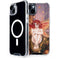 Ember Fire Fairy by Ruth Thompson iPhone 15 Plus MagSafe Case