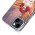 Ruth Thompson Ember Fire Fairy iPhone 14 Plus MagSafe Case
