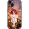 Ruth Thompson Ember Fire Fairy iPhone 14 Plus Skin