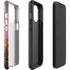 Ruth Thompson Ember Fire Fairy iPhone 14 Pro Impact Case