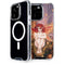 Ember Fire Fairy by Ruth Thompson iPhone 15 Pro MagSafe Case