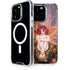 Ember Fire Fairy by Ruth Thompson iPhone 15 Pro MagSafe Case