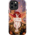 Ember Fire Fairy by Ruth Thompson iPhone 15 Pro Max Impact Case