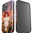 Ember Fire Fairy by Ruth Thompson iPhone 15 Pro Max Impact Case