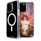 Ruth Thompson Ember Fire Fairy iPhone 14 Pro Max MagSafe Case