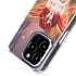 Ruth Thompson Ember Fire Fairy iPhone 14 Pro Max MagSafe Case