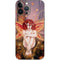 Ruth Thompson Ember Fire Fairy iPhone 14 Pro Max Skin
