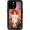 Ruth Thompson Ember Fire Fairy iPhone 14 Pro Max Waterproof Case