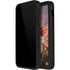 Ruth Thompson Ember Fire Fairy iPhone 14 Pro Max Waterproof Case
