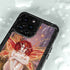 Ruth Thompson Ember Fire Fairy iPhone 14 Pro Max Waterproof Case