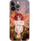 Ruth Thompson Ember Fire Fairy iPhone 14 Pro Skin