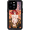 Ruth Thompson Ember Fire Fairy iPhone 14 Pro Waterproof Case