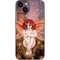 Ruth Thompson Ember Fire Fairy iPhone 14 Skin