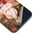Ruth Thompson Ember Fire Fairy iPhone 14 Skin