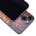 Ruth Thompson Ember Fire Fairy iPhone 14 Skin