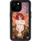 Ember Fire Fairy by Ruth Thompson iPhone 15 Waterproof Case
