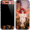 Ruth Thompson Ember Fire Fairy iPhone 5/5s/5SE Skin