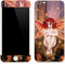 Ruth Thompson Ember Fire Fairy iPhone 6/6s Plus Skin