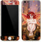 Ruth Thompson Ember Fire Fairy iPhone 6/6s Skin