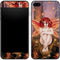 Ruth Thompson Ember Fire Fairy iPhone 8 Plus Skin