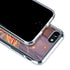 Ruth Thompson Ember Fire Fairy iPhone SE (2nd & 3rd Gen) Clear Case