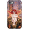 Ruth Thompson Ember Fire Fairy iPhone SE (2nd & 3rd Gen) Pro Case