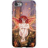 Ruth Thompson Ember Fire Fairy iPhone SE (2nd & 3rd Gen) Pro Case