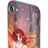 Ruth Thompson Ember Fire Fairy iPhone SE (2nd & 3rd Gen) Pro Case