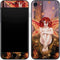 Ruth Thompson Ember Fire Fairy iPhone SE (2nd & 3rd Gen) Skin