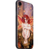 Ruth Thompson Ember Fire Fairy iPhone SE (2nd & 3rd Gen) Skin
