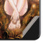 Ruth Thompson Ember Fire Fairy iPhone SE (2nd & 3rd Gen) Skin