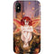 Ruth Thompson Ember Fire Fairy iPhone X Pro Case
