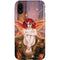 Ruth Thompson Ember Fire Fairy iPhone XR Pro Case