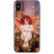 Ruth Thompson Ember Fire Fairy iPhone XS Max Skin