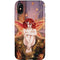 Ruth Thompson Ember Fire Fairy iPhone XS Pro Case