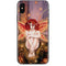 Ruth Thompson Ember Fire Fairy iPhone XS Skin