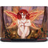 Ruth Thompson Ember Fire Fairy Legion Y720 Skin