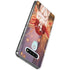 Ember Fire Fairy by Ruth Thompson LG Stylo 6 Clear Case