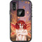 Ruth Thompson Ember Fire Fairy LifeProof Fre iPhone Skin