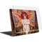 Ember Fire Fairy by Ruth Thompson MacBook Air 13in M1 (2021) Case plus Skin