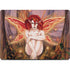 Ember Fire Fairy by Ruth Thompson MacBook Pro 14in (2021-24) Skin