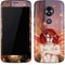 Ruth Thompson Ember Fire Fairy Moto E5 Play Skin