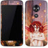 Ruth Thompson Ember Fire Fairy Moto E5 Play Skin