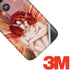 Ruth Thompson Ember Fire Fairy Moto E5 Play Skin