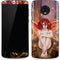 Ruth Thompson Ember Fire Fairy Moto G6 Skin